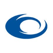 Collin College Logo